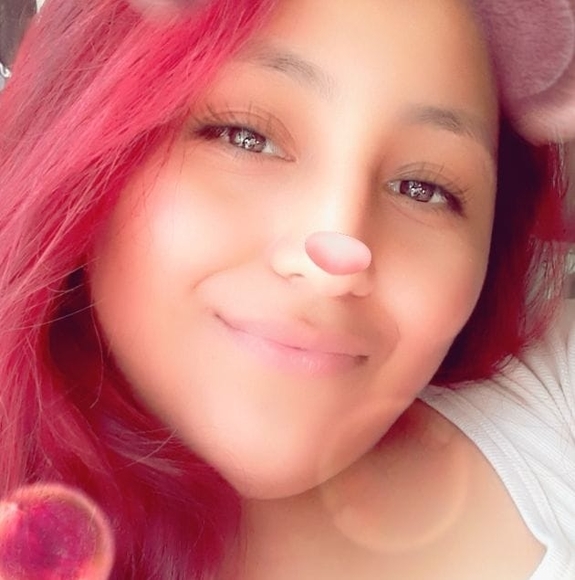 ninadesan20